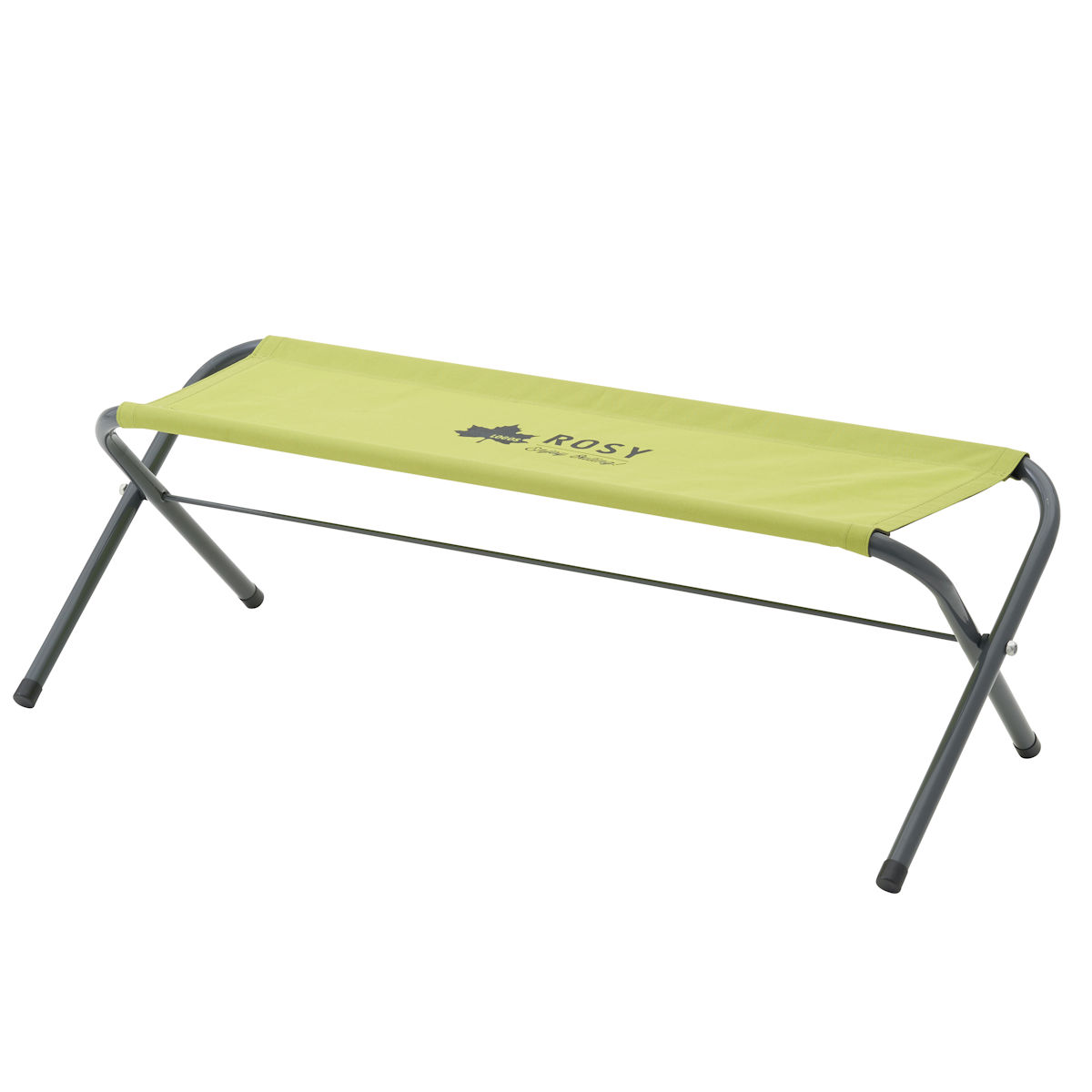 ROSY スプレッドベンチ（Grロゴ） 家具