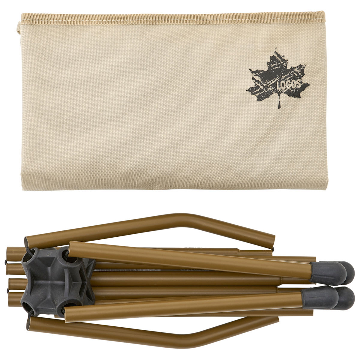 Tradcanvas ワイドバケットチェア|ギア|家具|椅子・ベンチ|製品情報