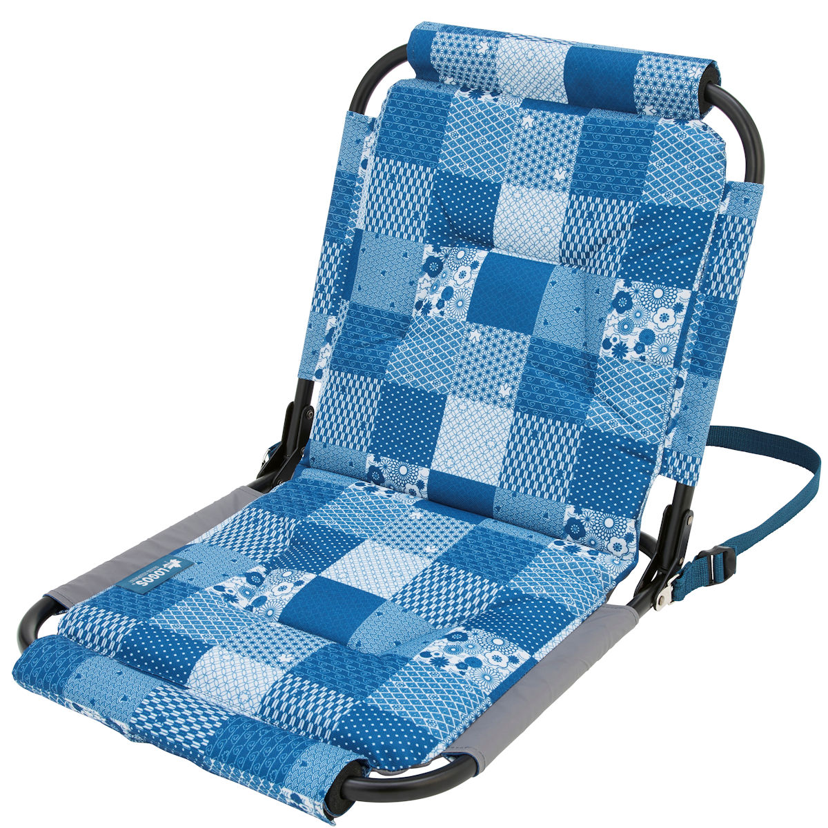 (耐水)デザイングランドチェア（JAPON） 家具