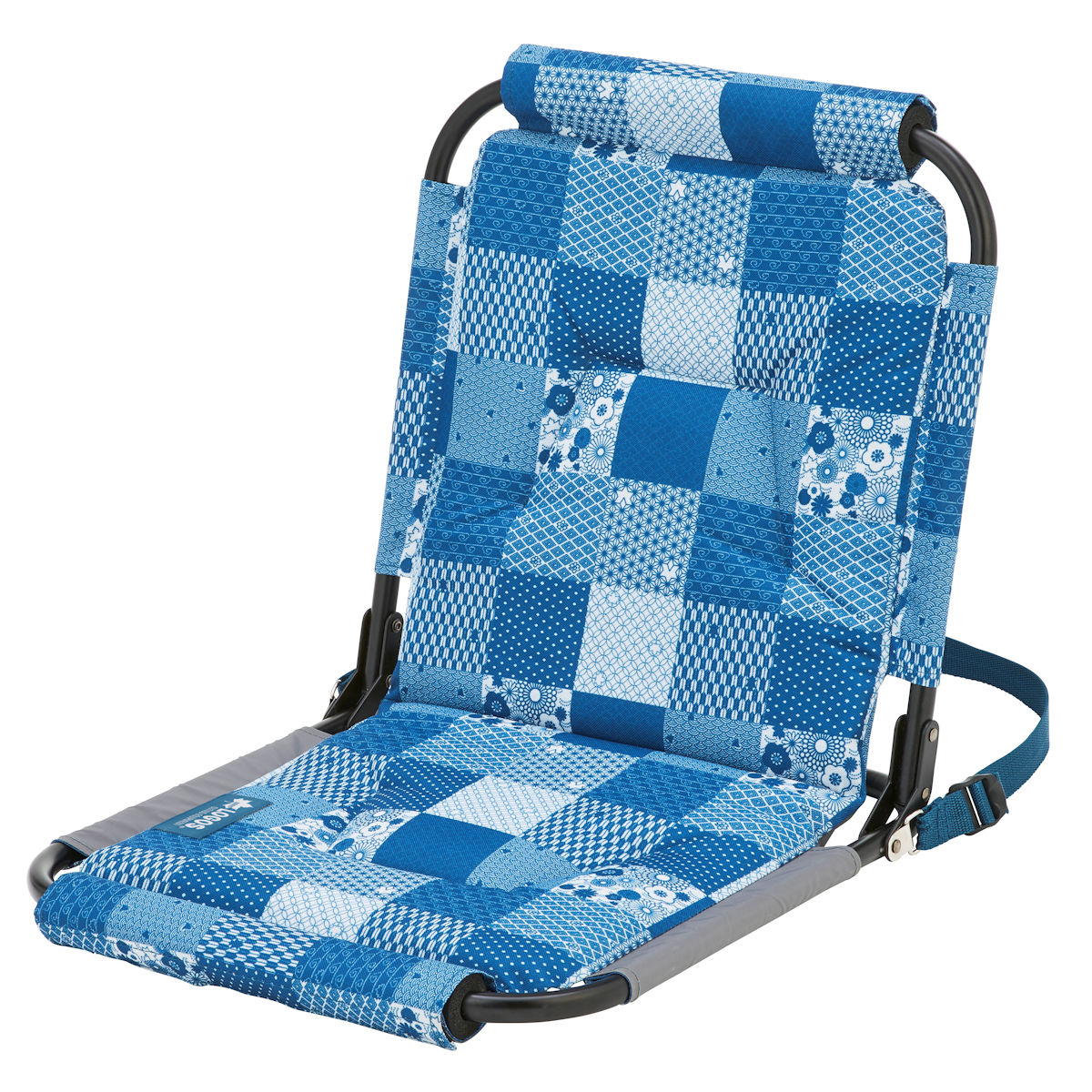 (耐水)デザイングランドチェア（JAPON） 家具