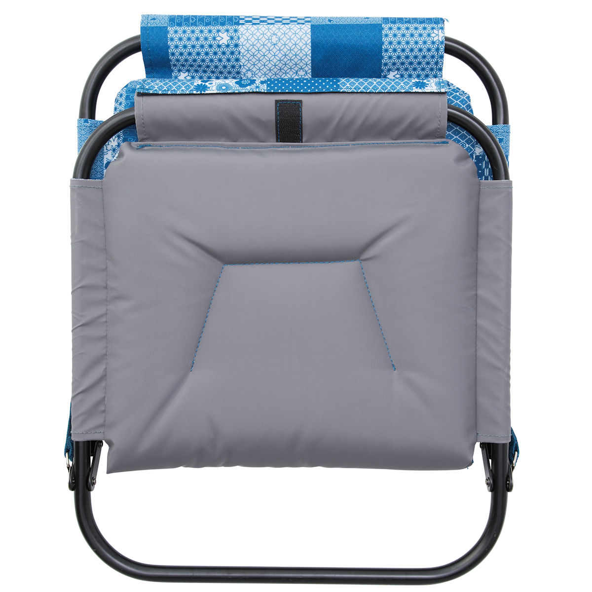 (耐水)デザイングランドチェア（JAPON） 家具