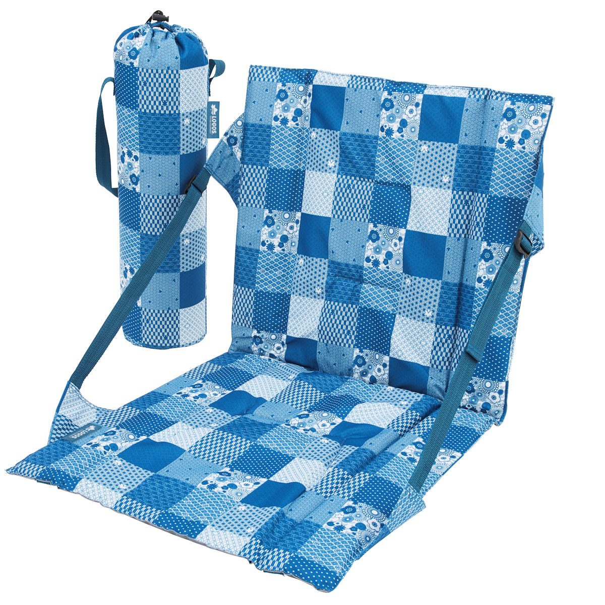 (耐水)デザインロールチェア（JAPON） 家具