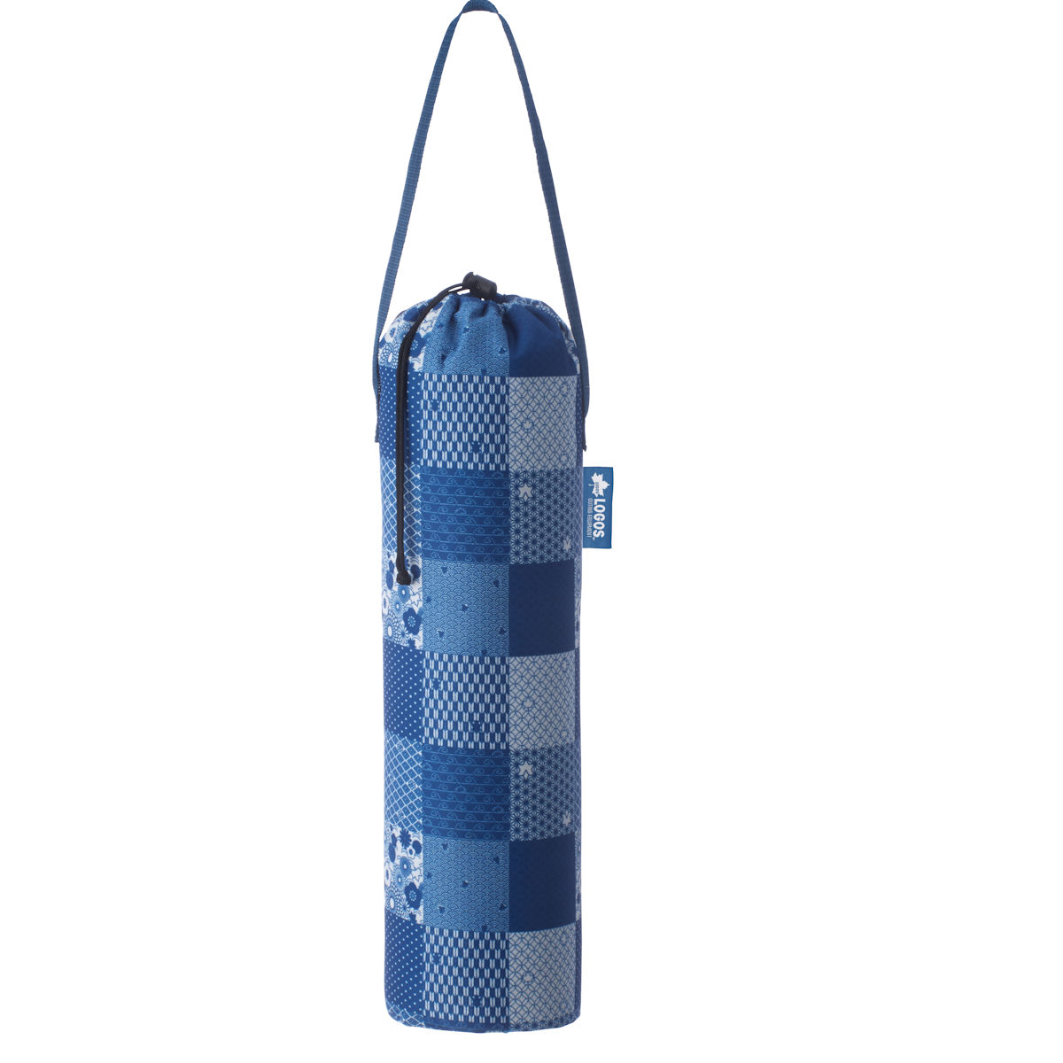 (耐水)デザインロールチェア（JAPON） 家具