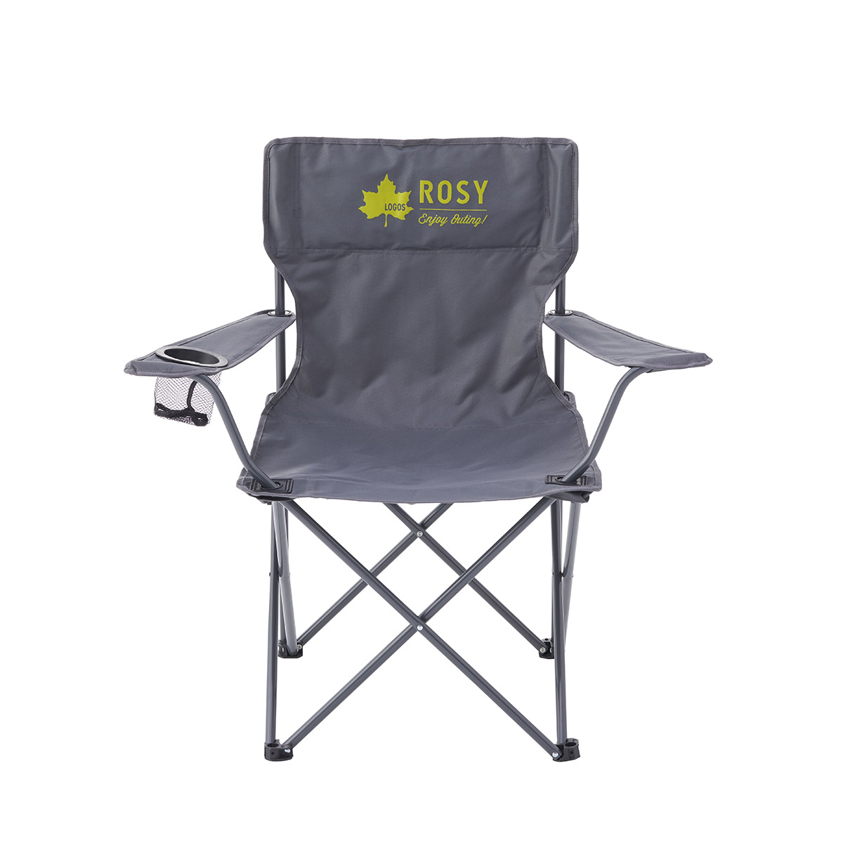 ROSY ファミリーアームチェア 家具