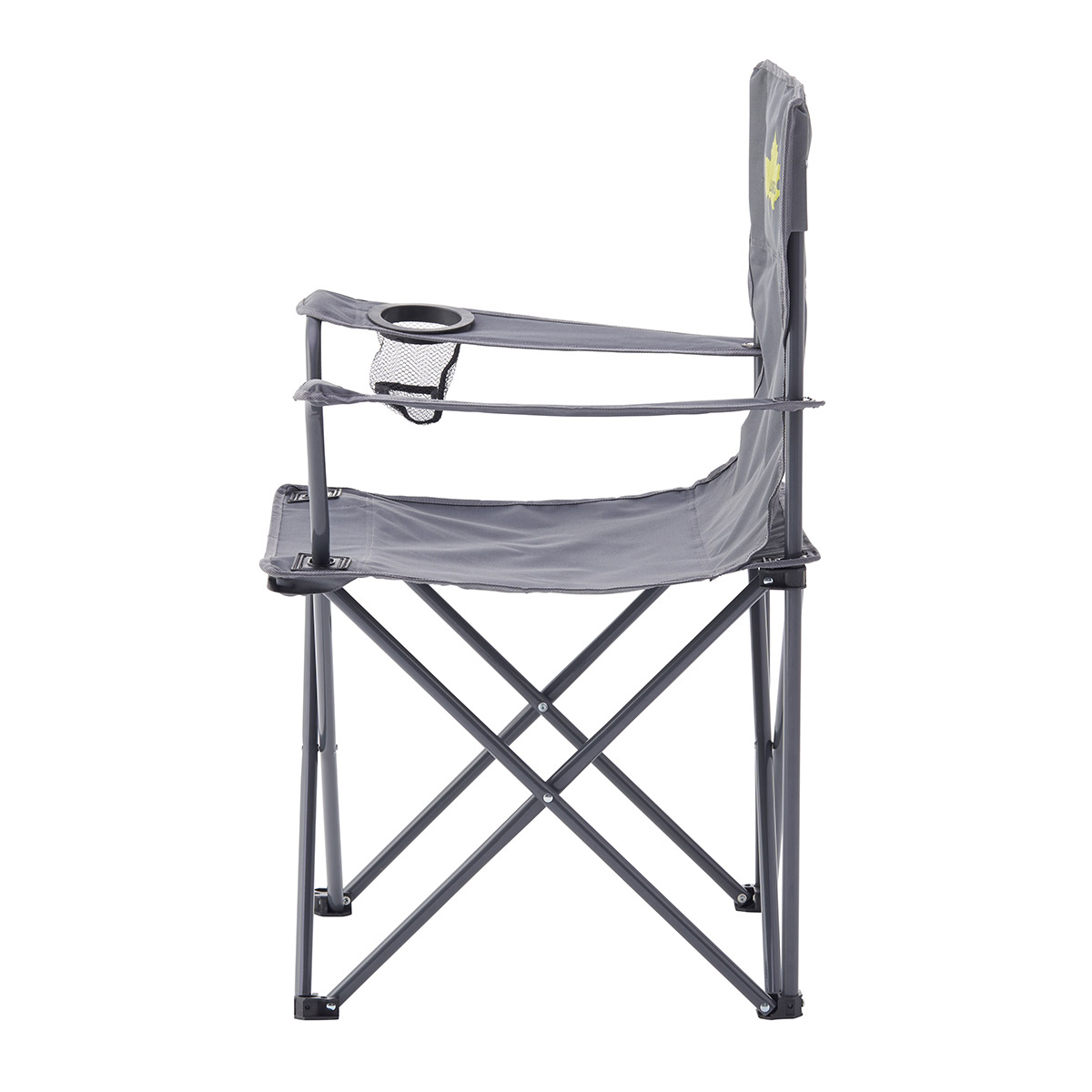 ROSY ファミリーアームチェア 家具