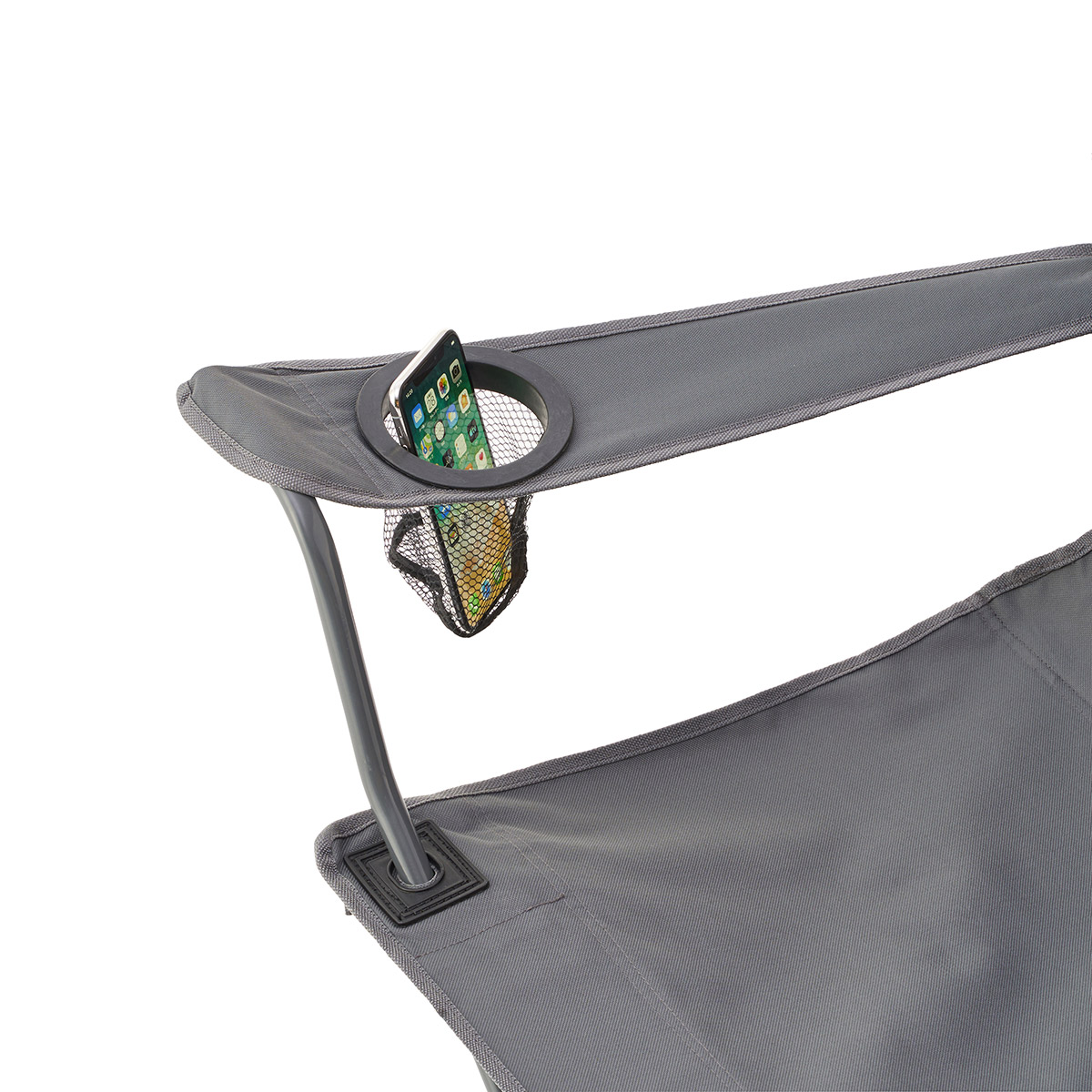 ROSY ファミリーアームチェア 家具