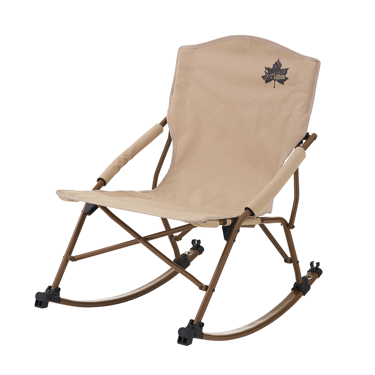 Tradcanvas スウィングチェア|ギア|家具|椅子・ベンチ|製品情報|ロゴス 
