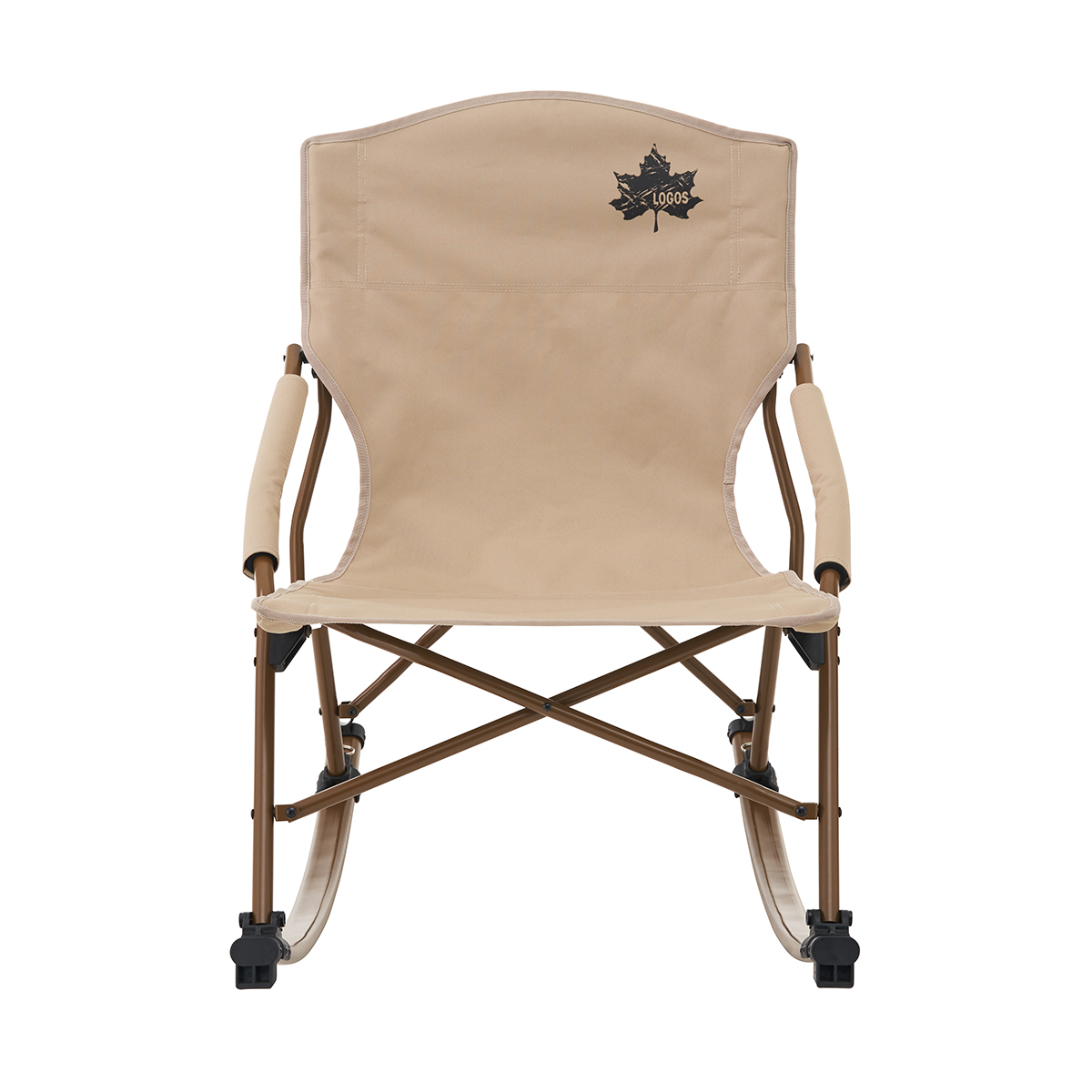 Tradcanvas スウィングチェア|ギア|家具|椅子・ベンチ|製品情報|ロゴス 