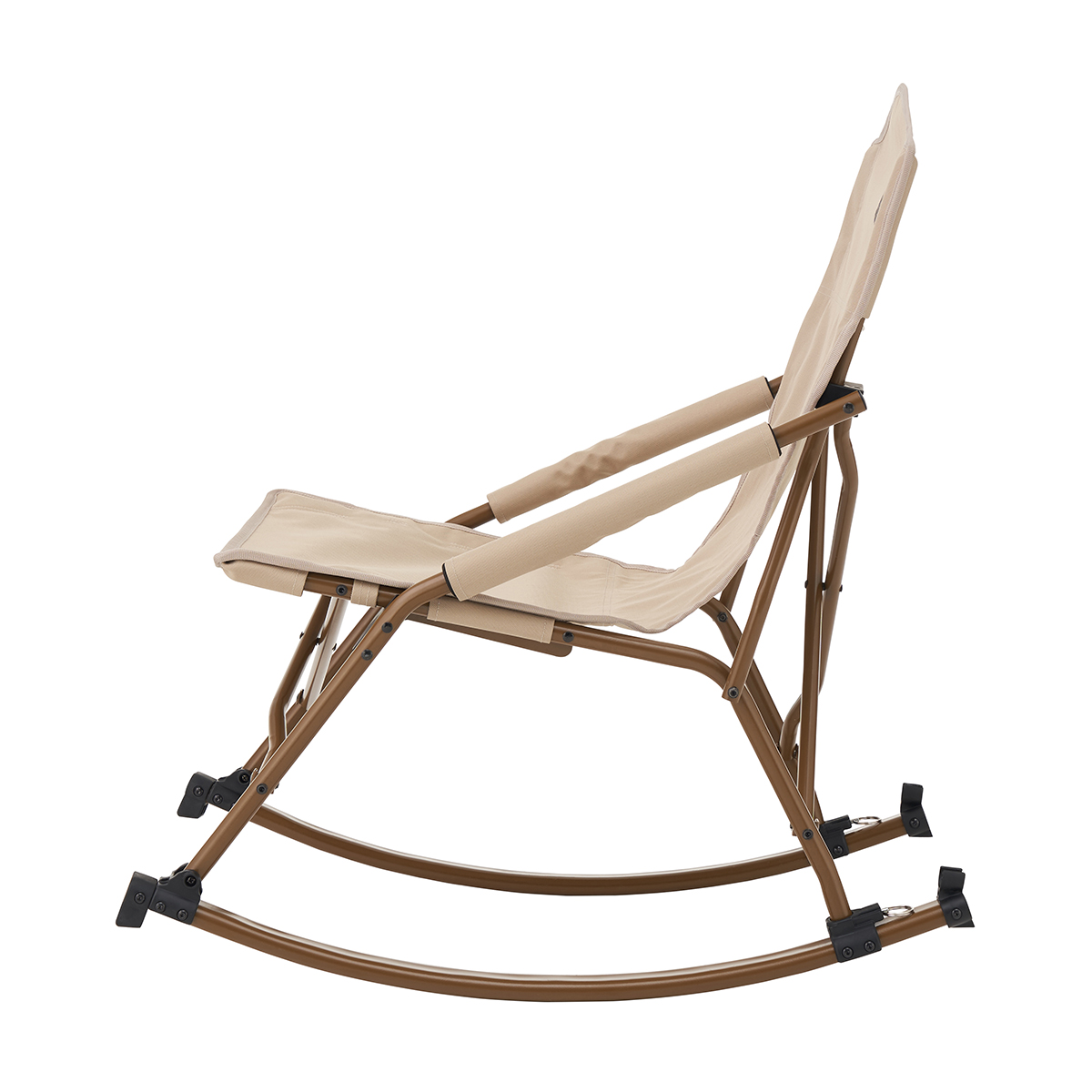 Tradcanvas スウィングチェア|ギア|家具|椅子・ベンチ|製品情報|ロゴス