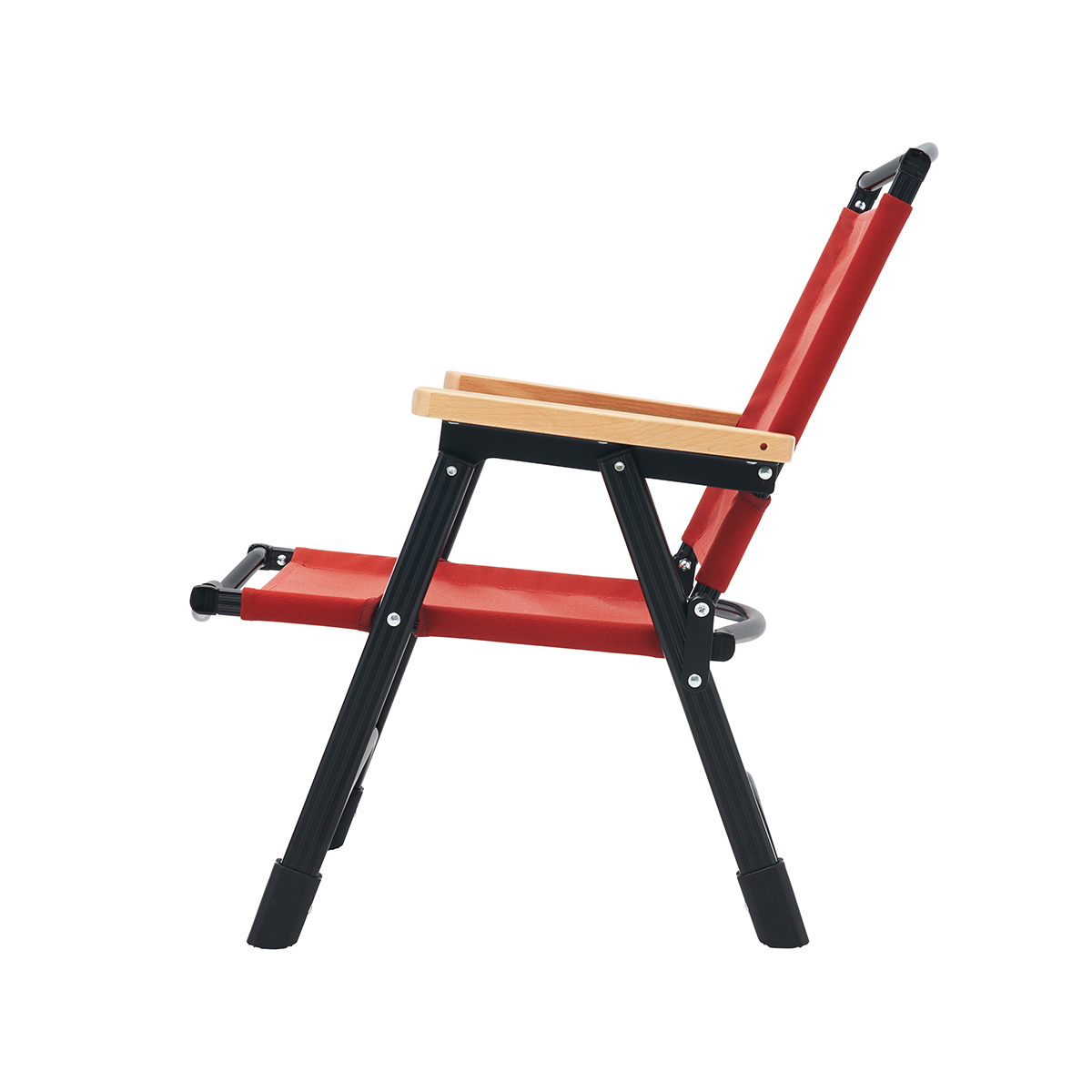 難燃BRICK・ポータブルアッセムチェア|ギア|家具|椅子・ベンチ|製品