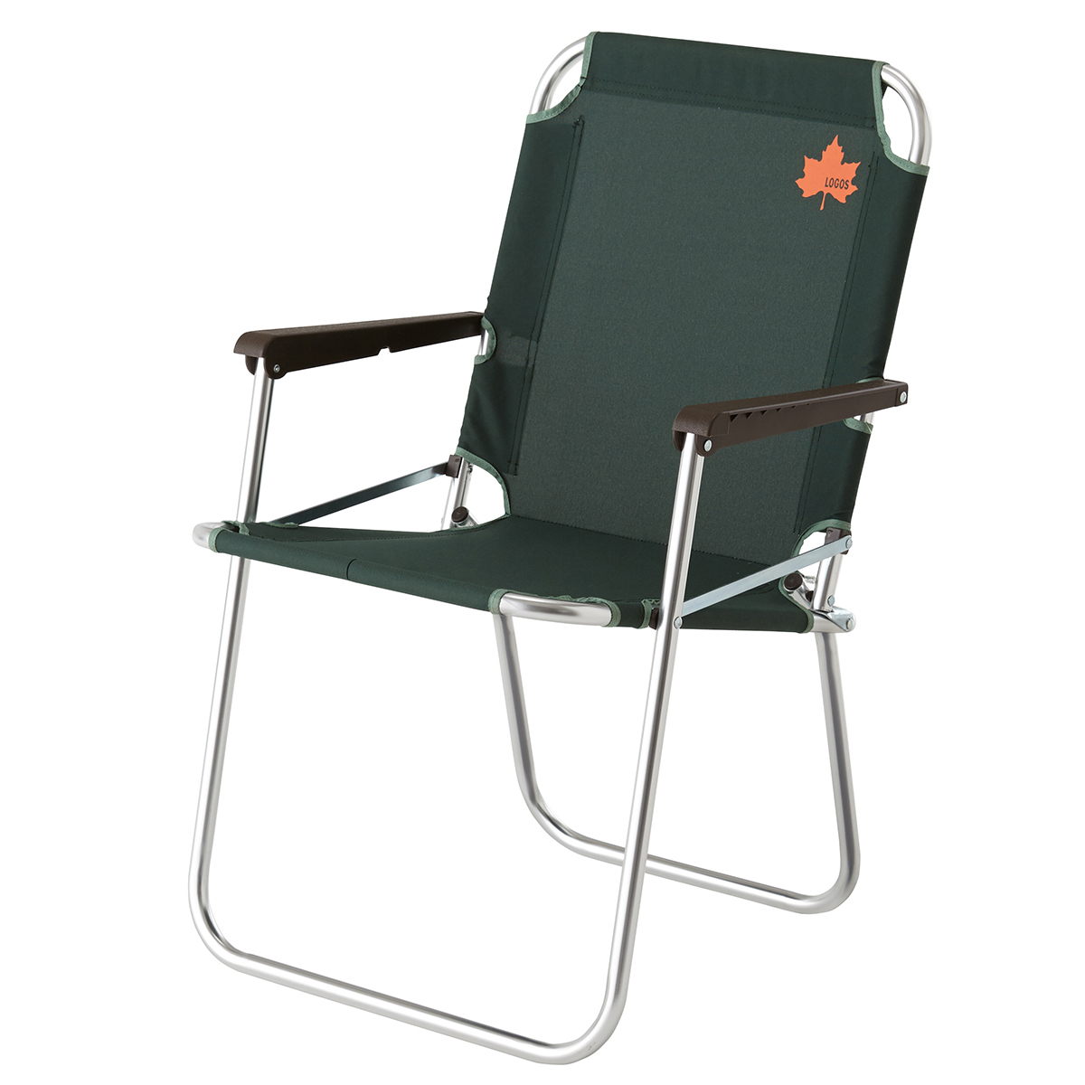 neos アルフラットチェア 家具