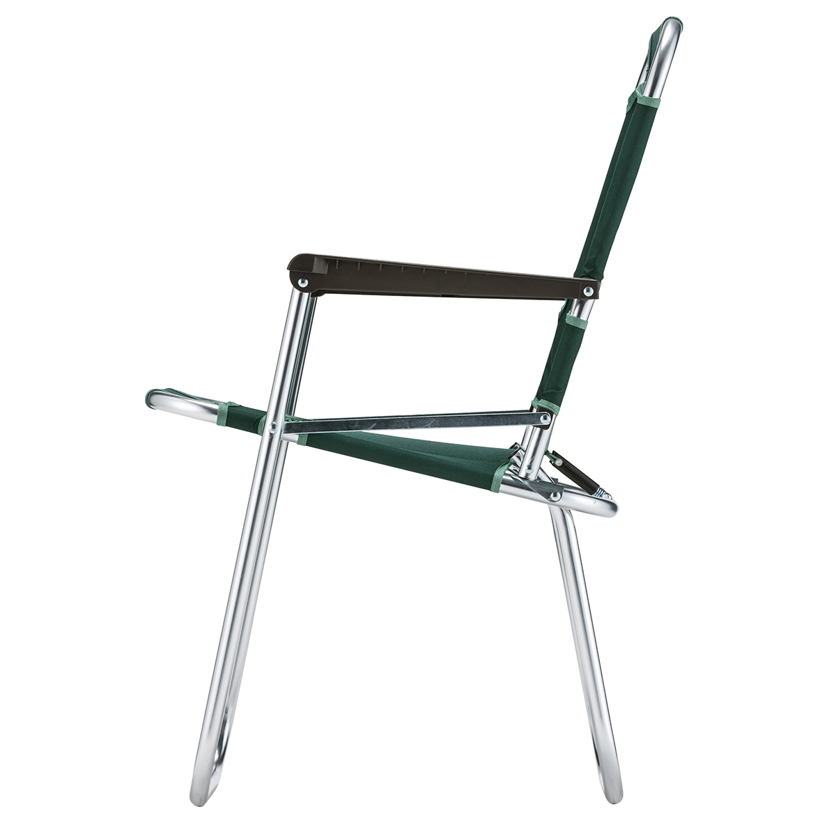 neos アルフラットチェア 家具