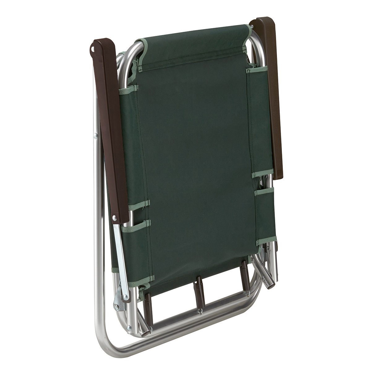 neos アルフラットチェア 家具