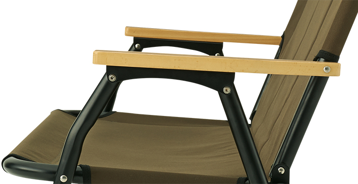 グランベーシック チェアfor2|ギア|家具|椅子・ベンチ|製品情報|ロゴス 