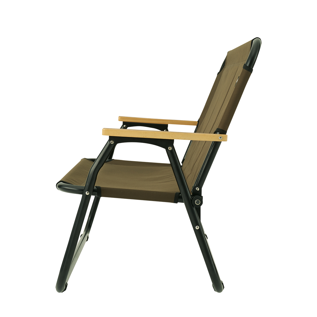 グランベーシック チェアfor2|ギア|家具|椅子・ベンチ|製品情報|ロゴス