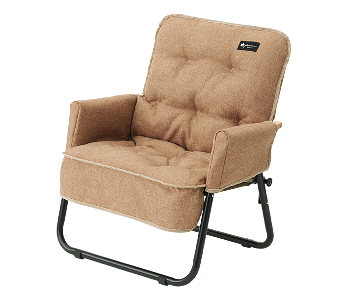 グランベーシック チェアfor1|ギア|家具|椅子・ベンチ|製品情報|ロゴス ...