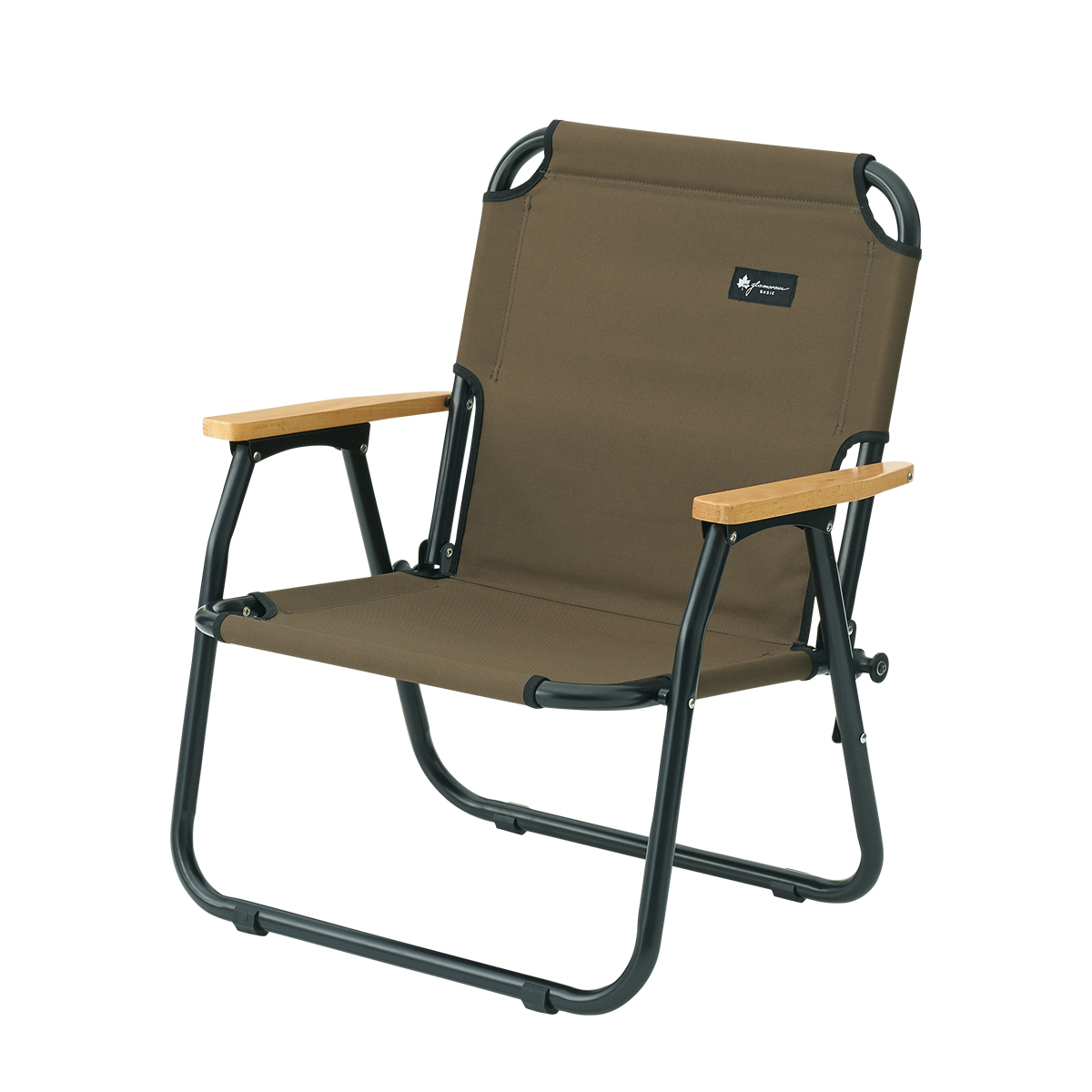 グランベーシック チェアfor1|ギア|家具|椅子・ベンチ|製品情報