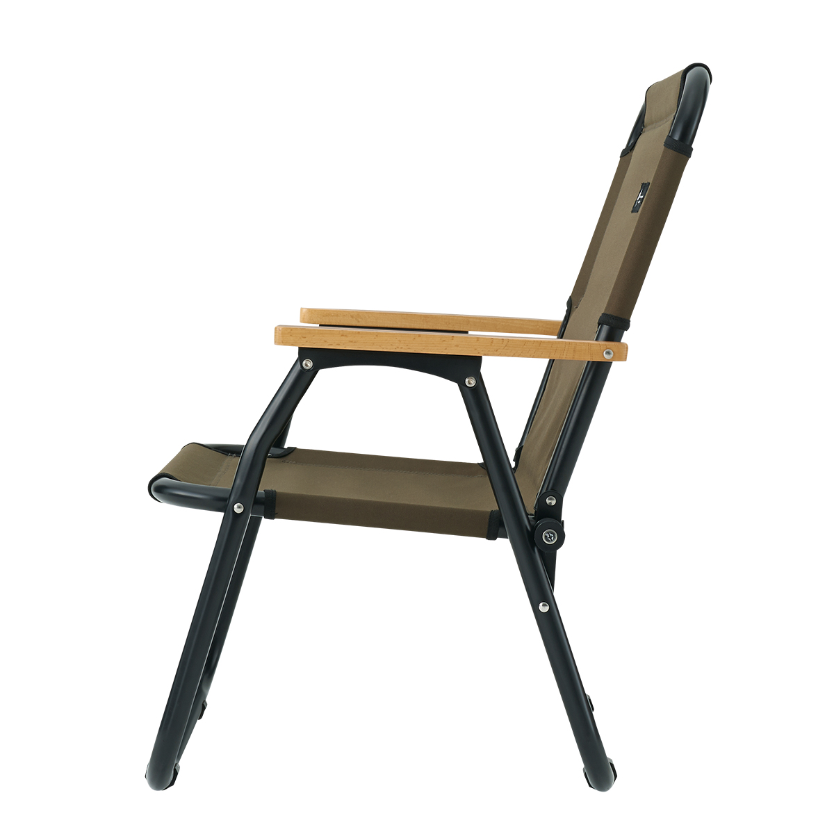 グランベーシック チェアfor1|ギア|家具|椅子・ベンチ|製品情報|ロゴス 