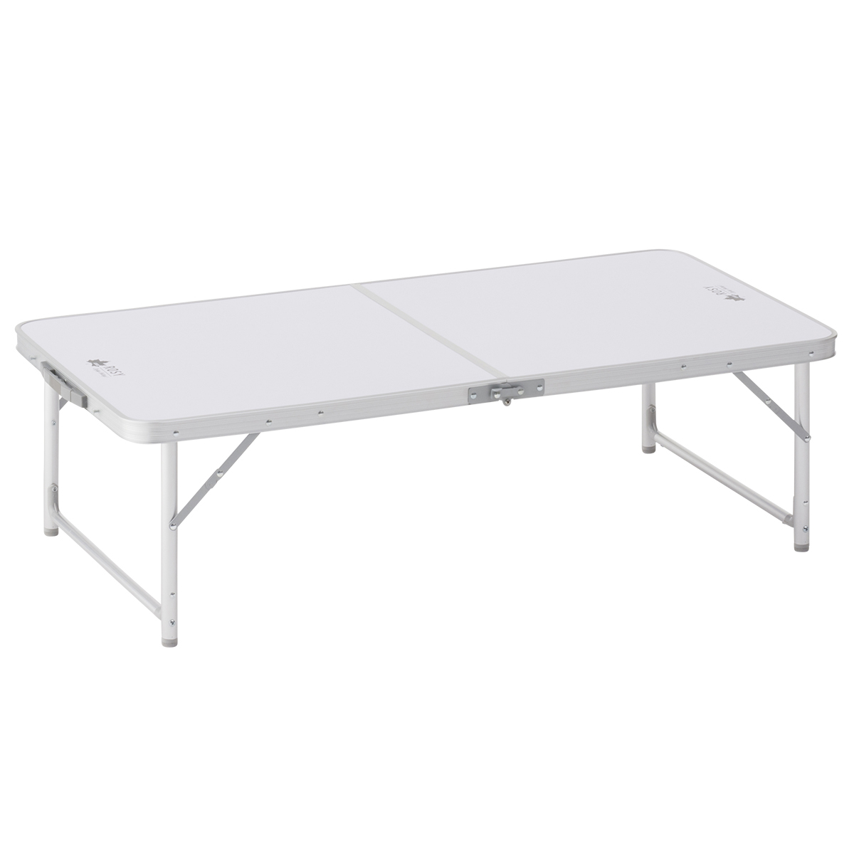 ROSY 2FD テーブル 12060 家具