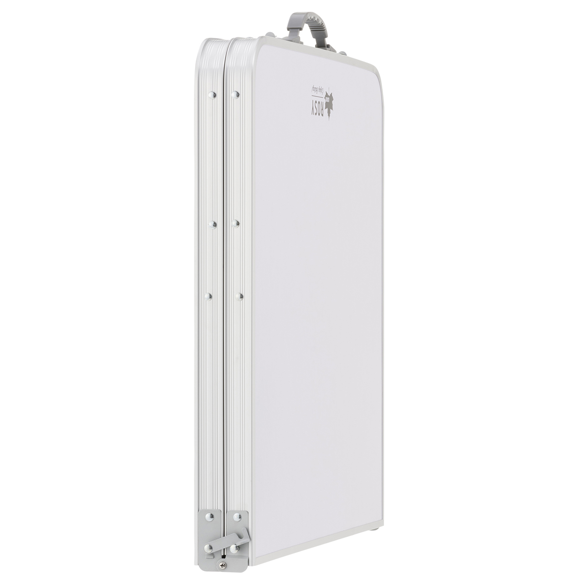 ROSY 2FD テーブル 12060 家具