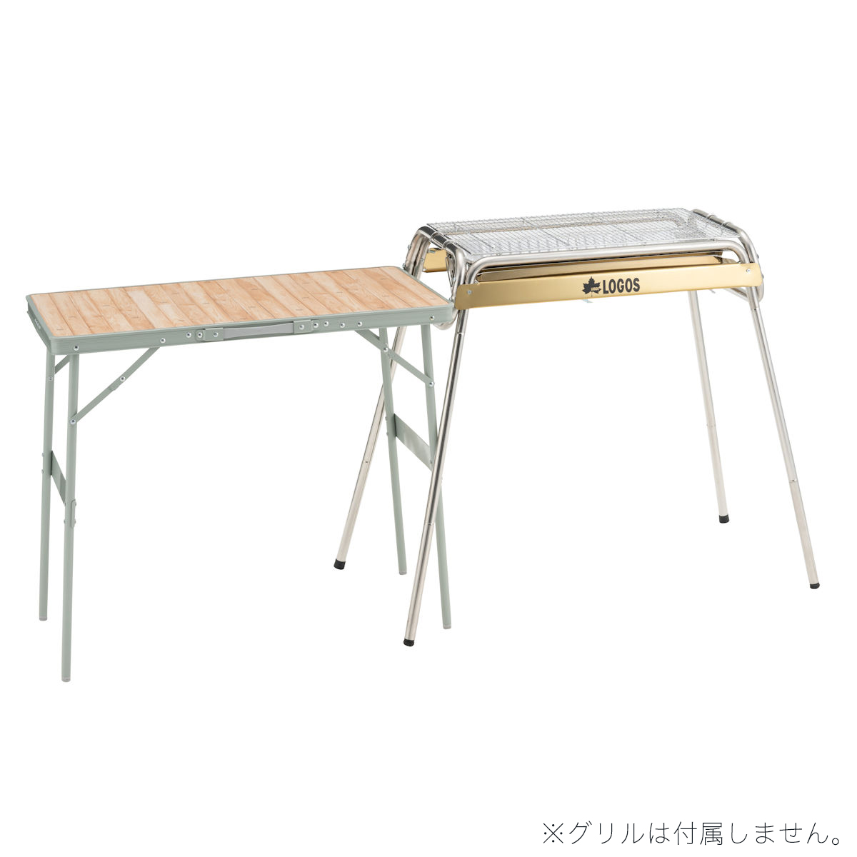 LOGOS Life 並ぶんデスク 8040 家具