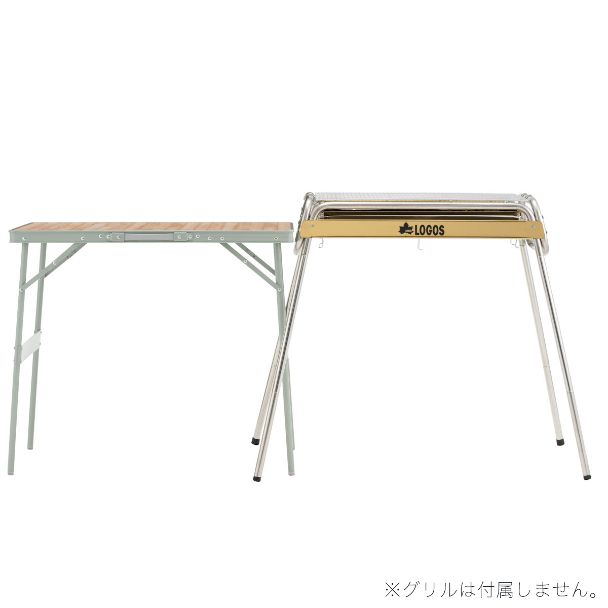LOGOS Life 並ぶんデスク 8040 家具