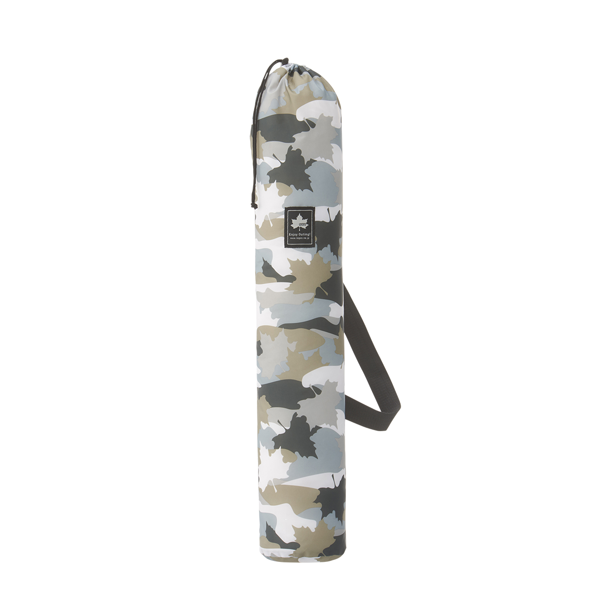 丸洗いポンポンとりあえずスタンド（カモフラ） 家具