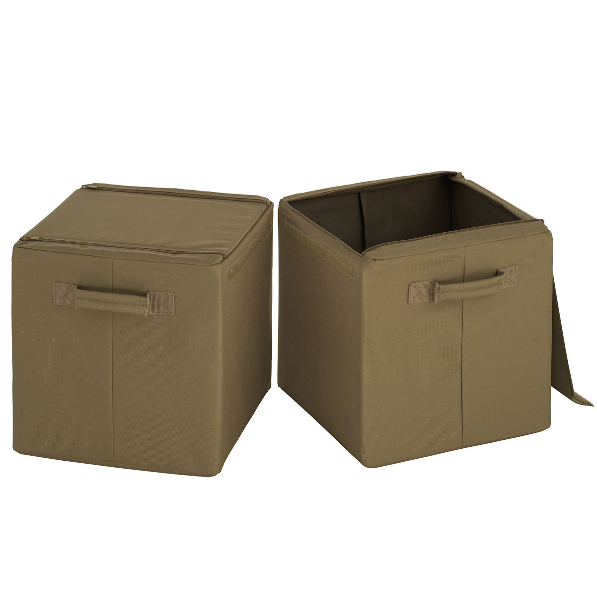 LOGOS カートインBOX・40 キャリー