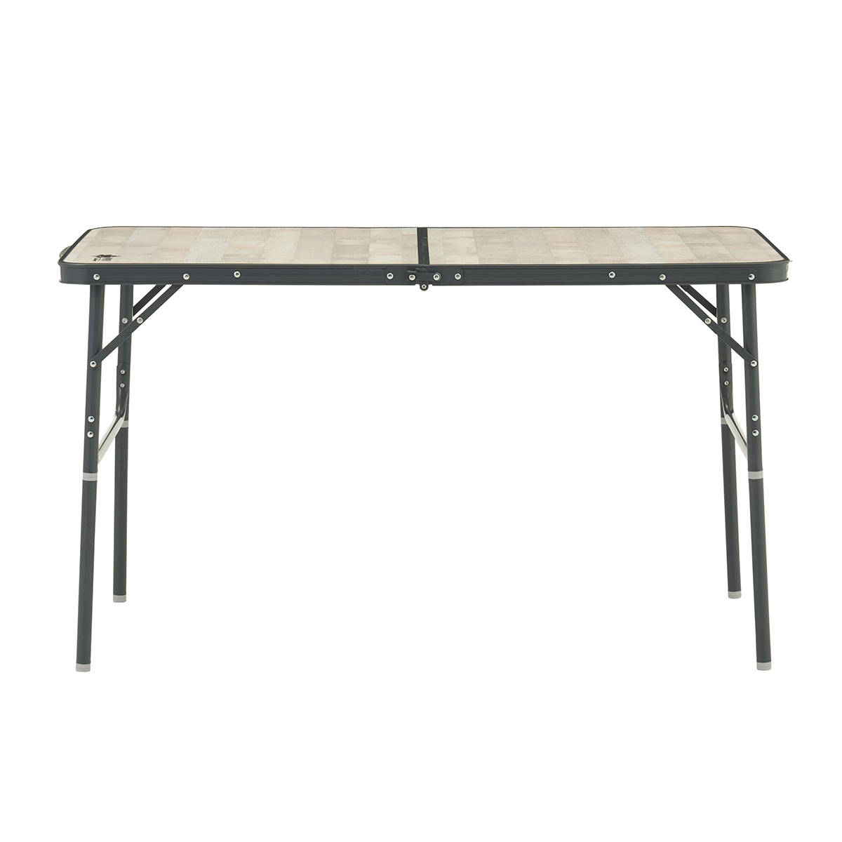 ROSY ファミリーテーブル 12060|ギア|家具|テーブル|製品情報|ロゴス 