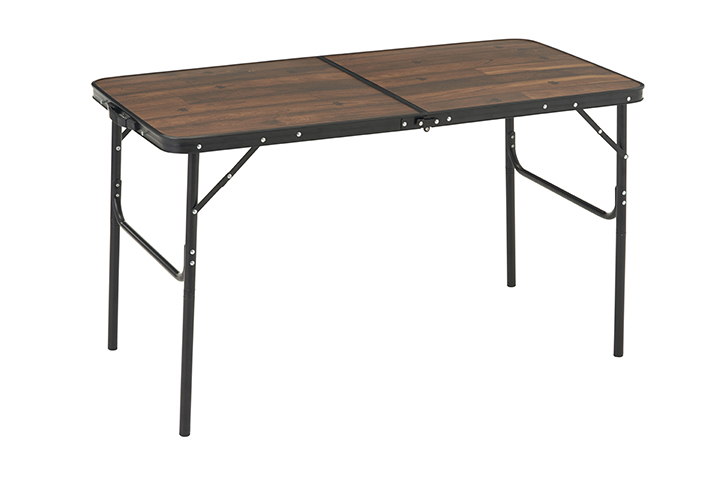 Tracksleeper テーブル 12060|ギア|家具|テーブル|製品情報|ロゴス 
