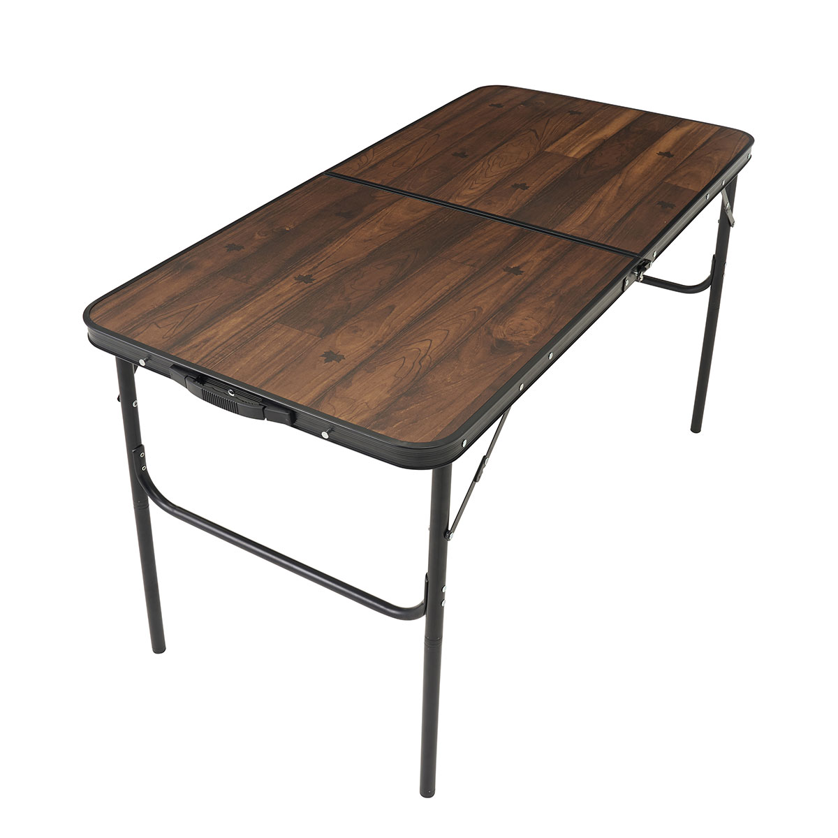 Tracksleeper テーブル 12060|ギア|家具|テーブル|製品情報|ロゴス ...