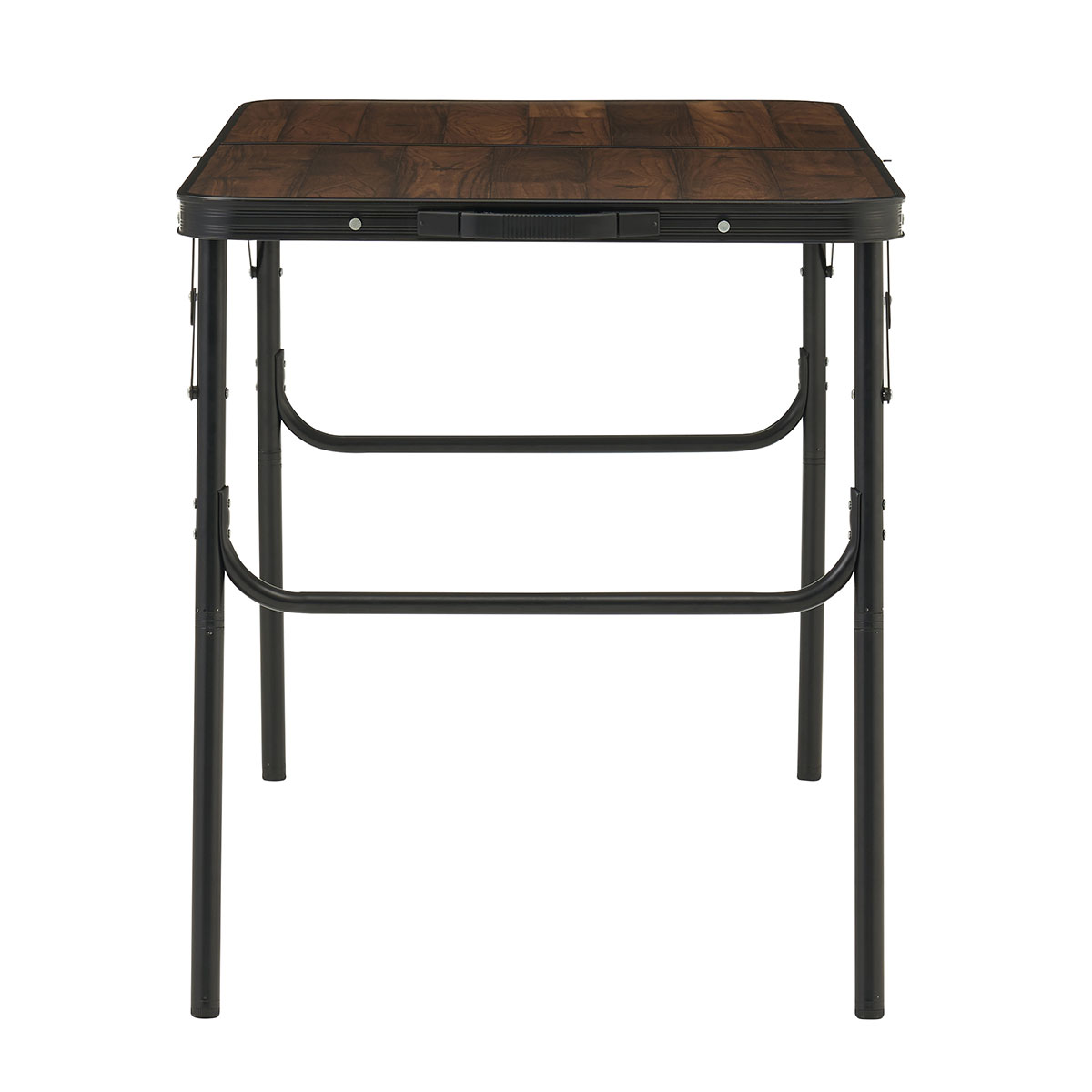 Tracksleeper テーブル 12060|ギア|家具|テーブル|製品情報|ロゴス ...