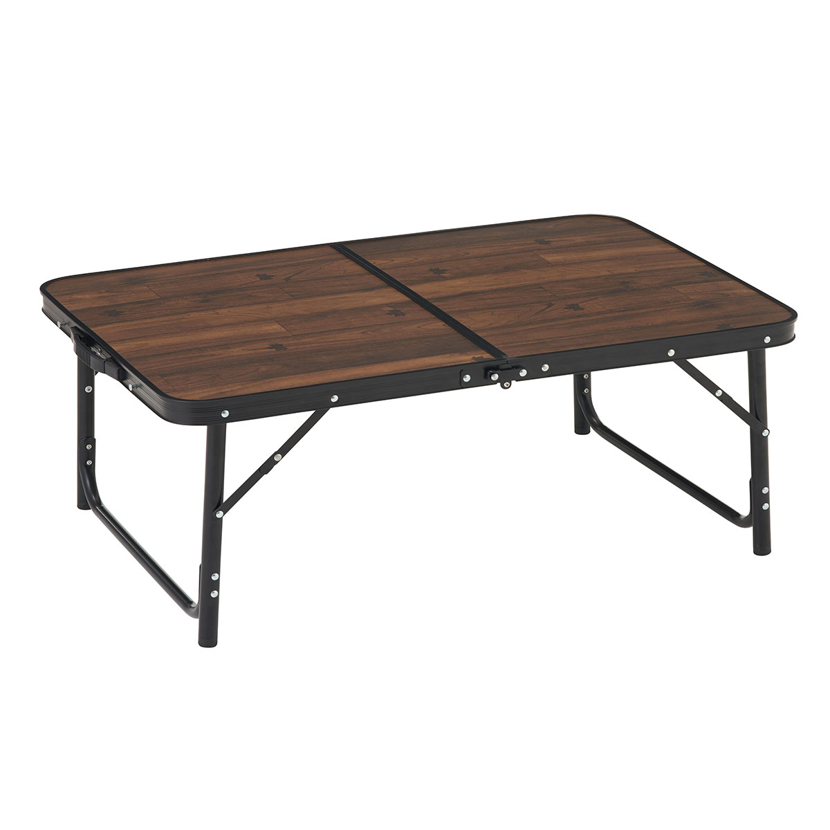 Tracksleeper テーブル 9060|ギア|家具|テーブル|製品情報|ロゴス 
