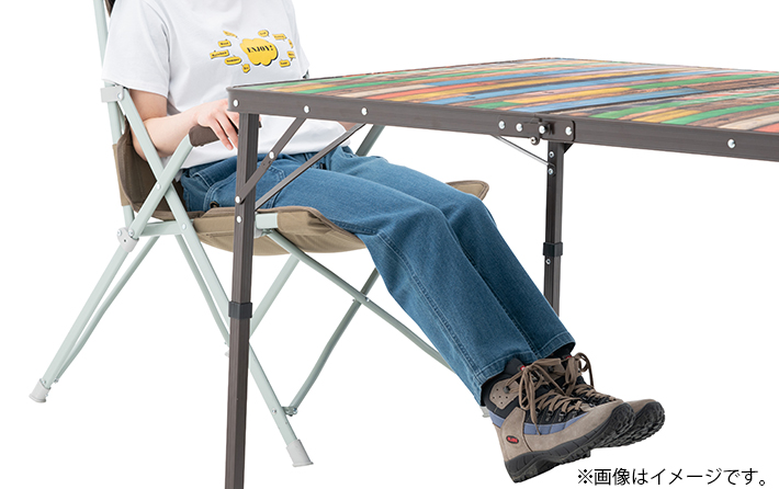 Old Wooden 丸洗いダイニングテーブル 12060|ギア|家具|テーブル|製品 Old Wooden 丸洗いダイニングテーブル 12060|ギア|家具|テーブル|製品