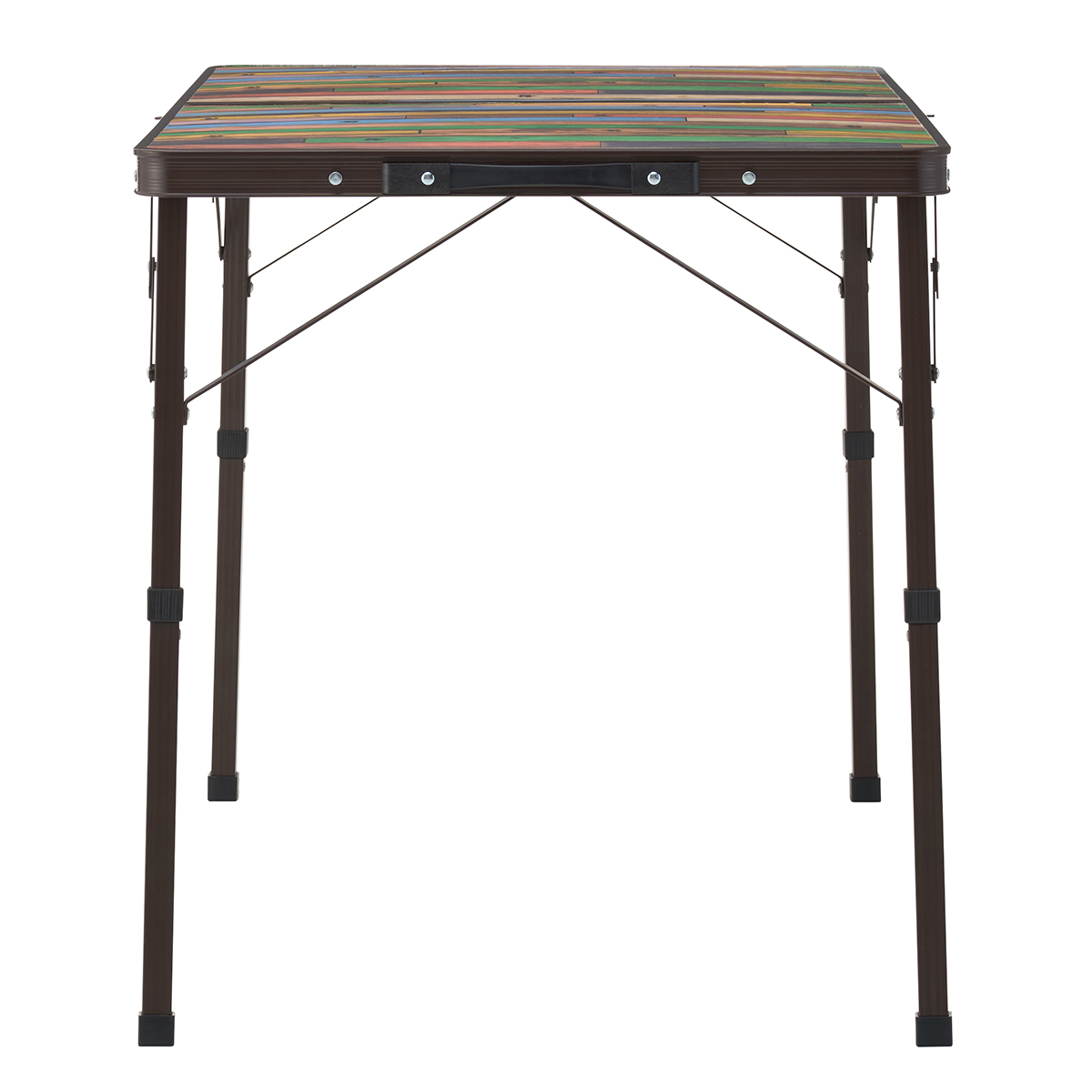 Old Wooden 丸洗いダイニングテーブル 12060|ギア|家具|テーブル|製品 