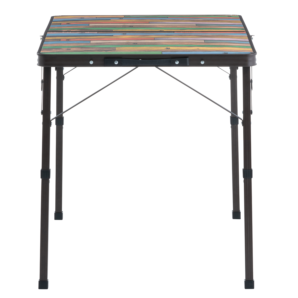 Old Wooden 丸洗いダイニングテーブル 9060|ギア|家具|テーブル|製品 