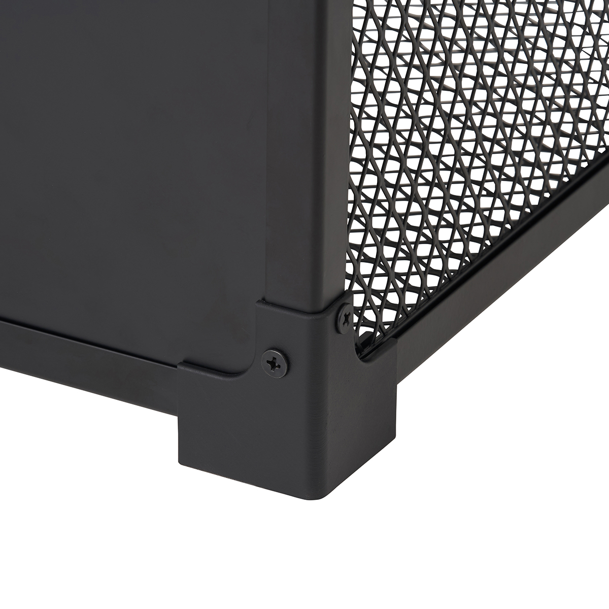 メタルアッセムコンテナ キャリー