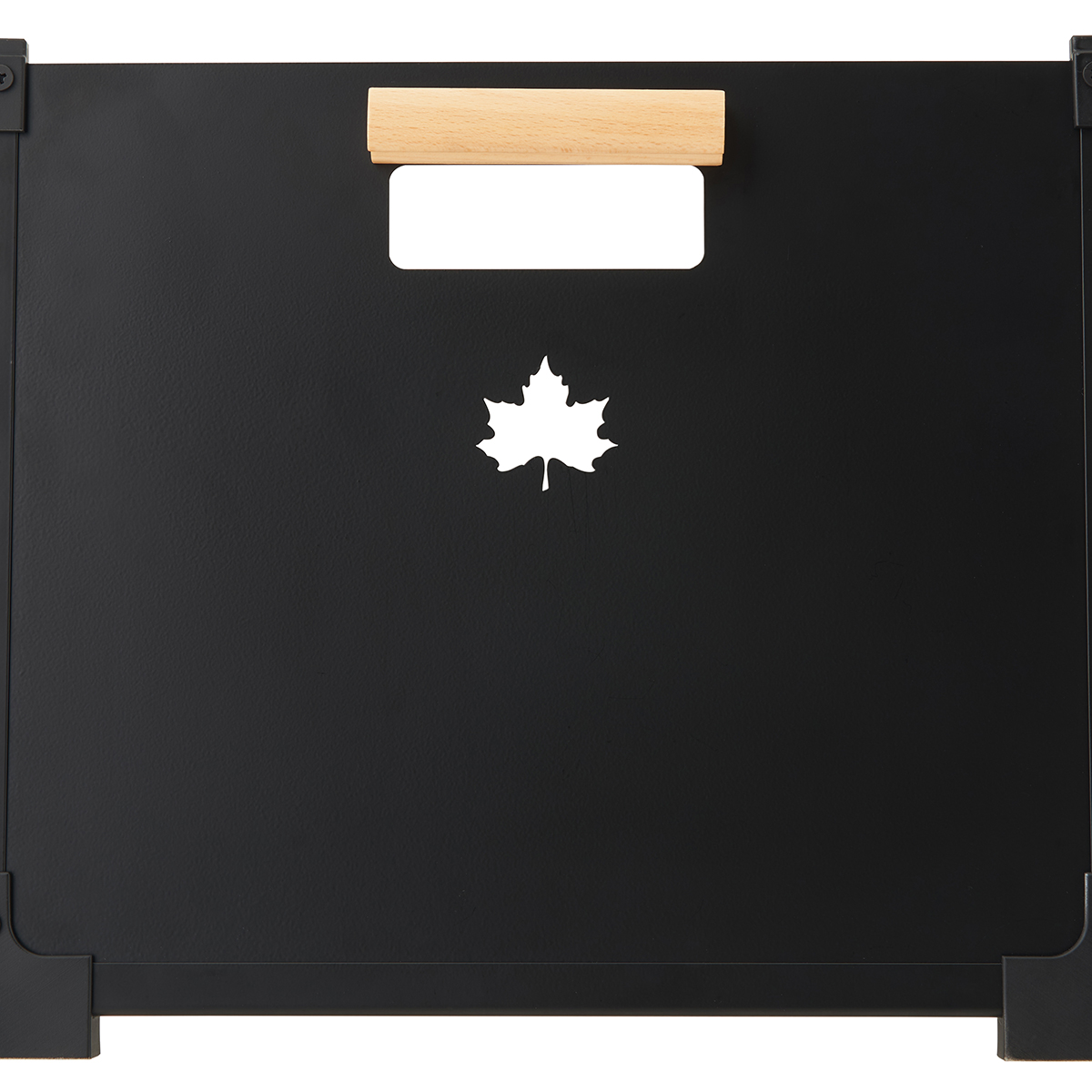 メタルアッセムコンテナ キャリー