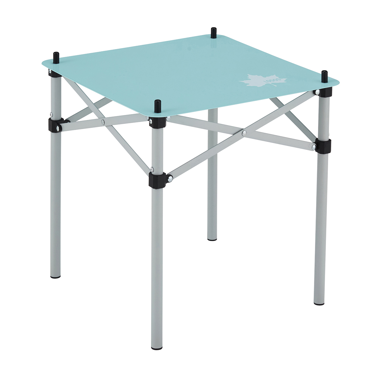 キュービックラック 家具