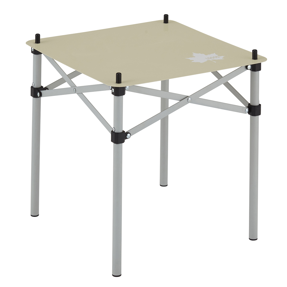 キュービックラック 家具