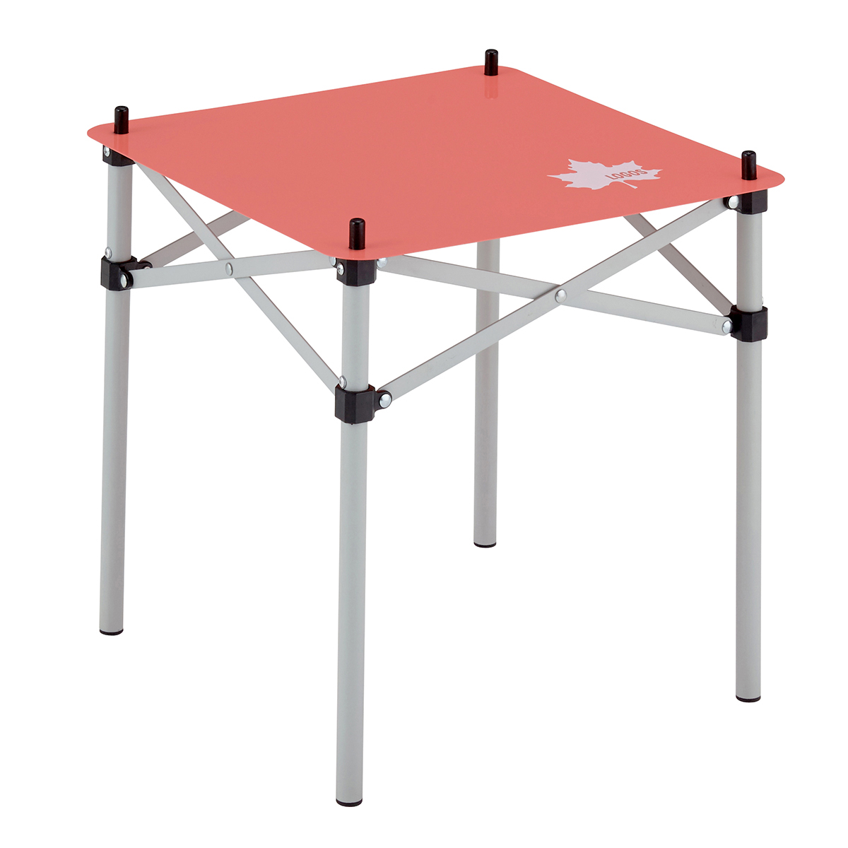 キュービックラック 家具