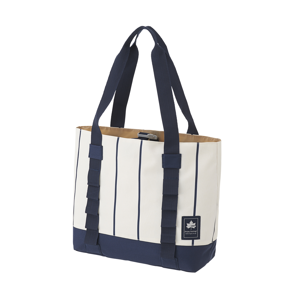 デザイン トートバッグM バッグ