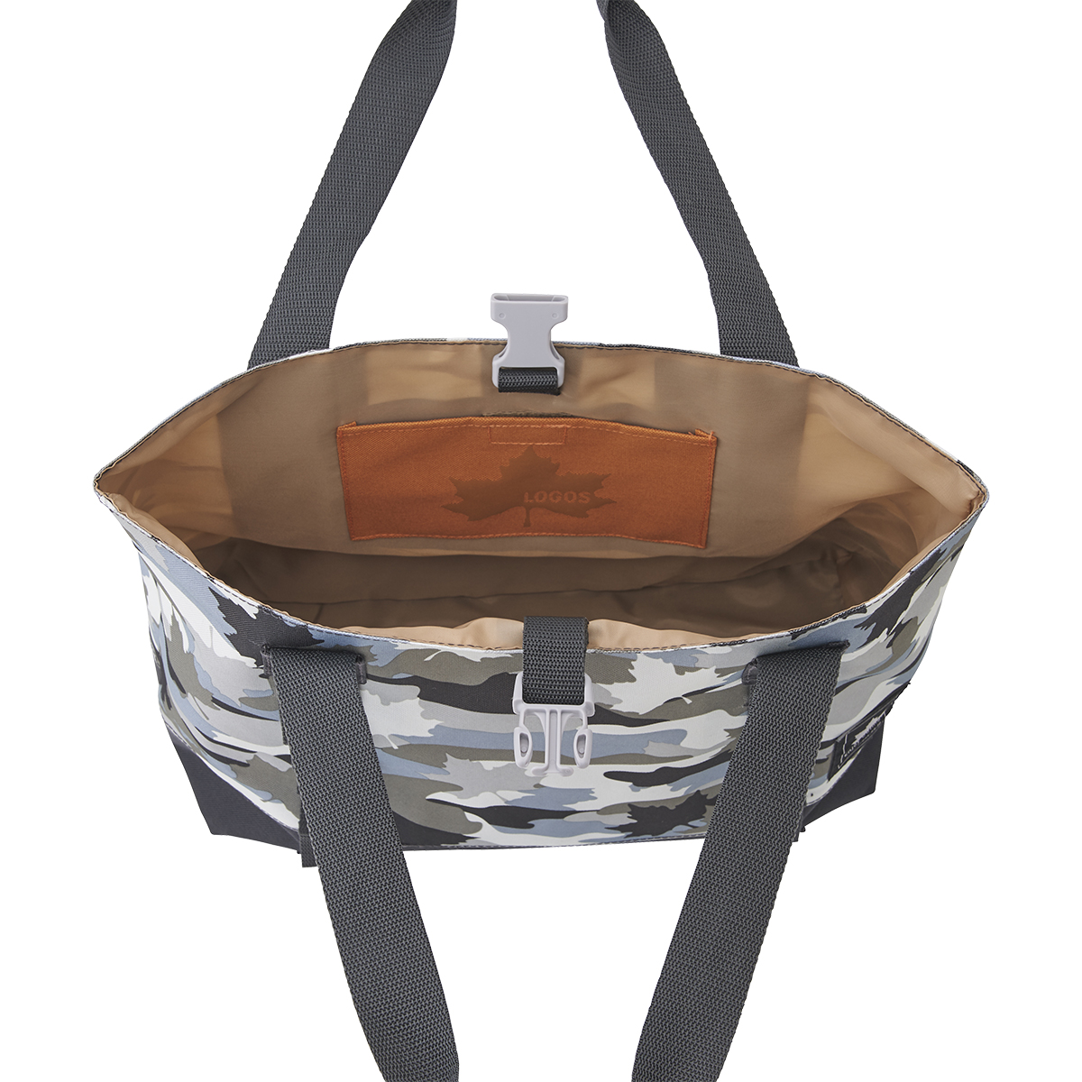 デザイン トートバッグM バッグ