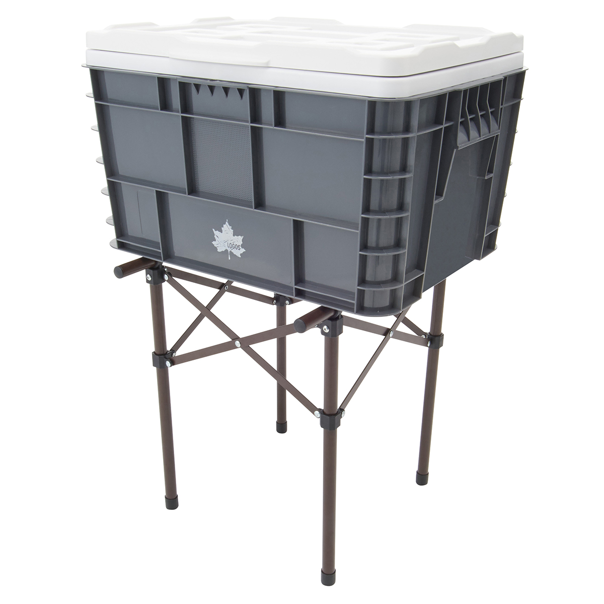 FDマルチロースタンド 家具
