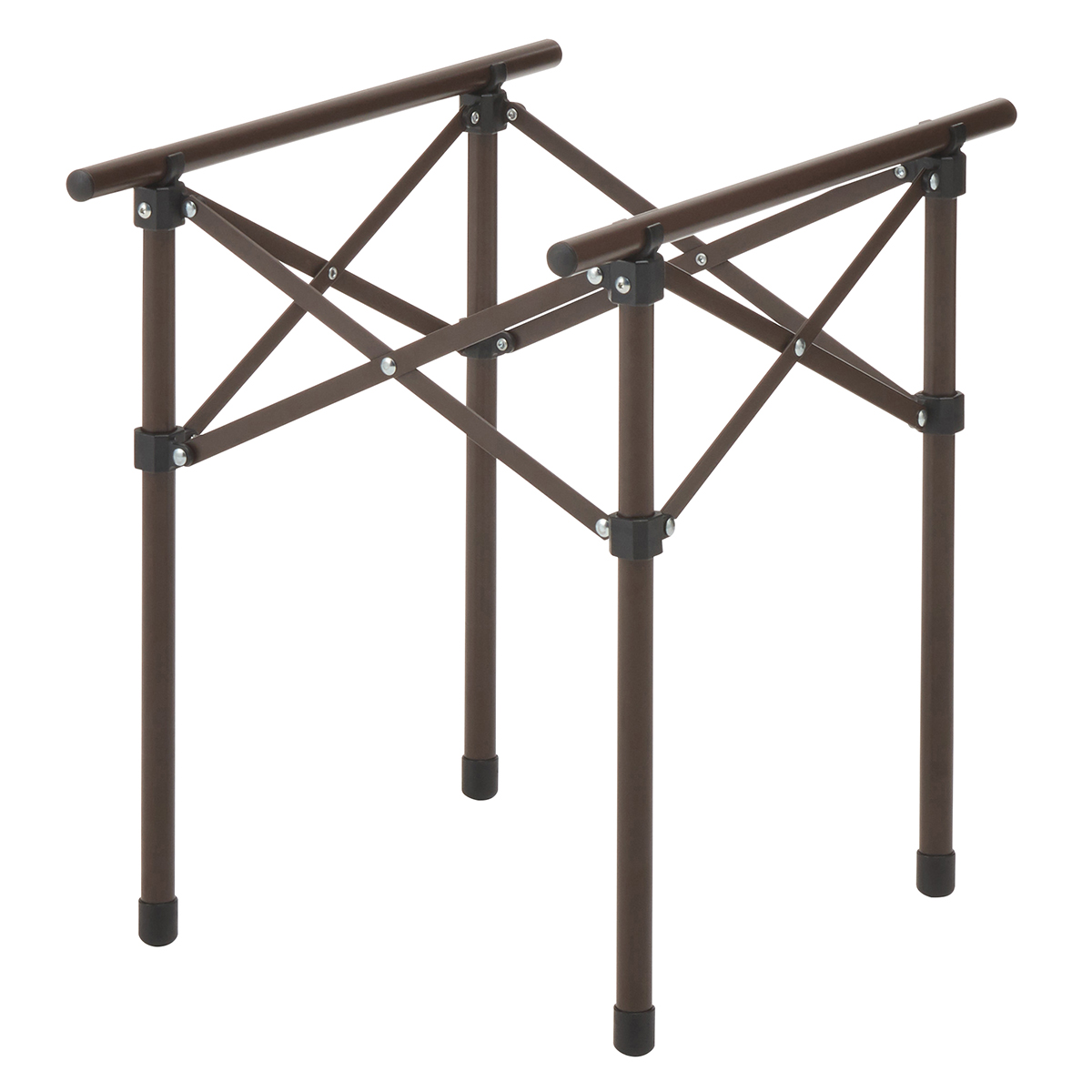 FDマルチロースタンド 家具