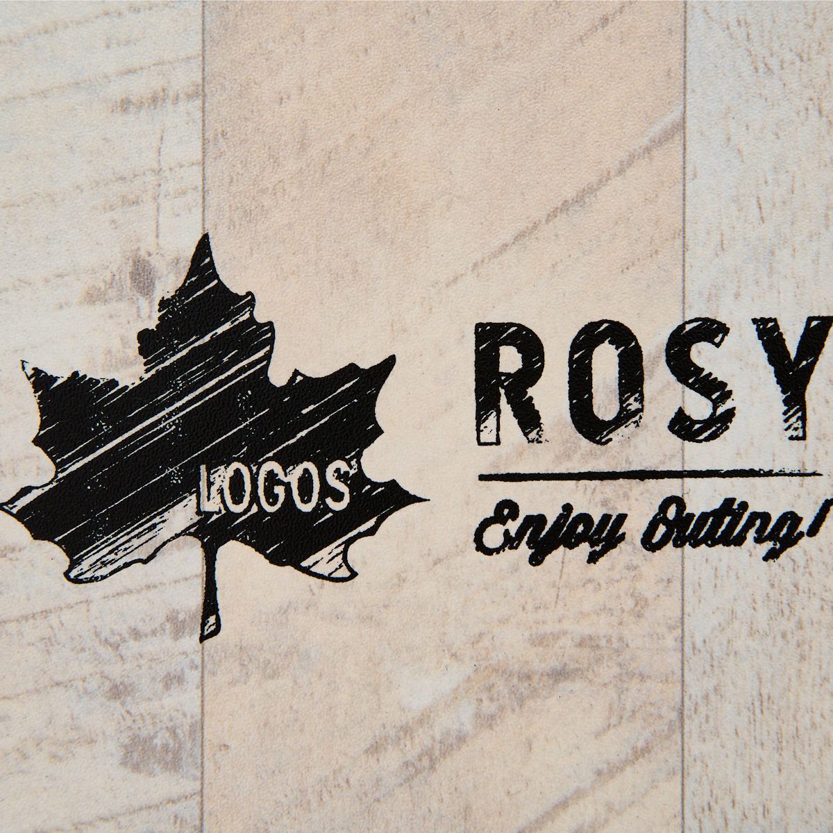 ROSY ファミリーベンチテーブルセット|ギア|家具|セット|製品情報 