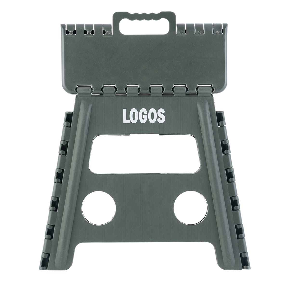 パタントチェアM（カーキ） 家具