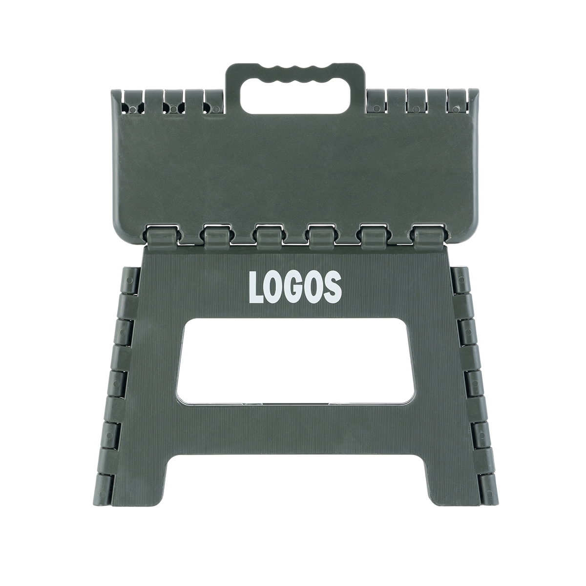 パタントチェアS（カーキ） 家具