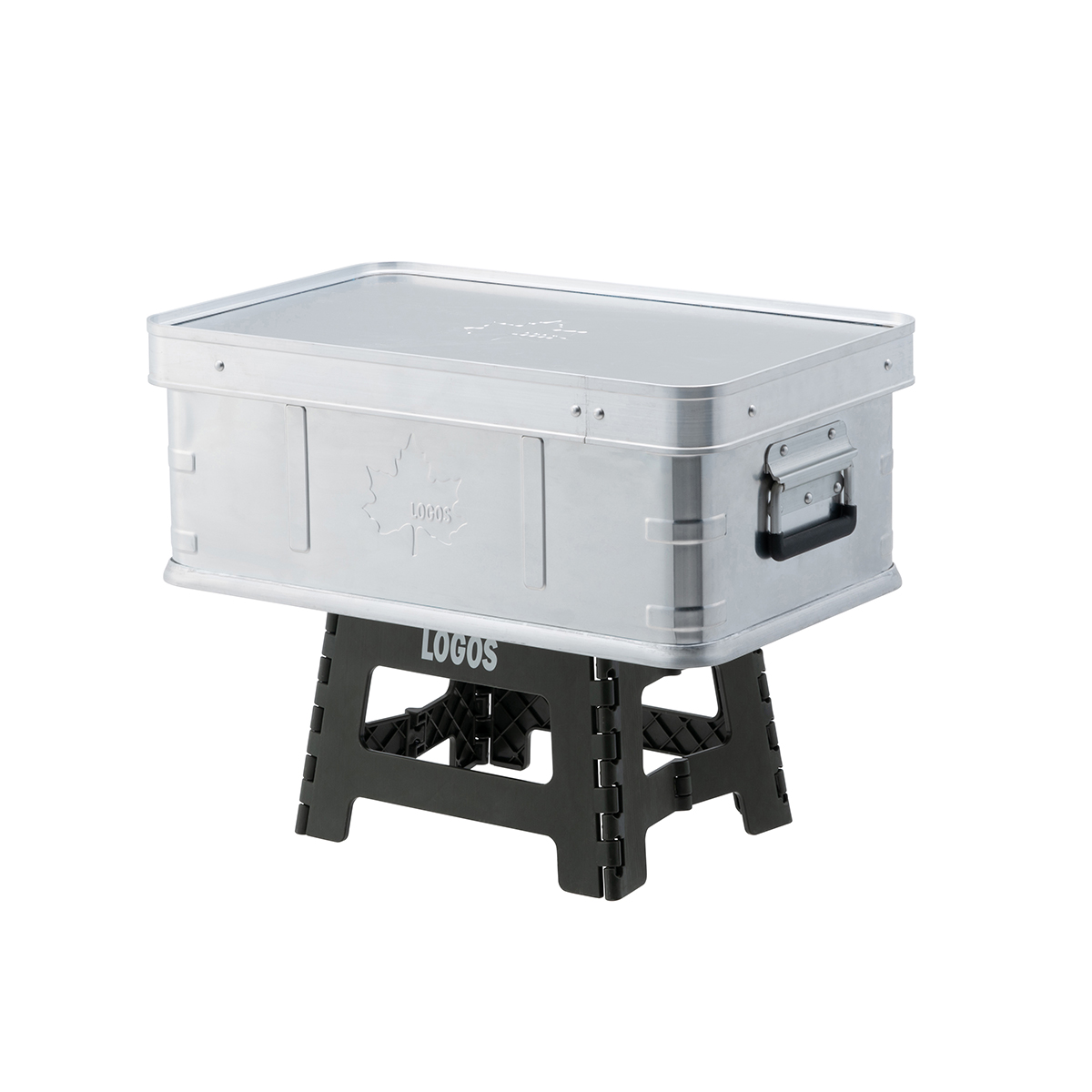 パタントチェアS（カーキ） 家具