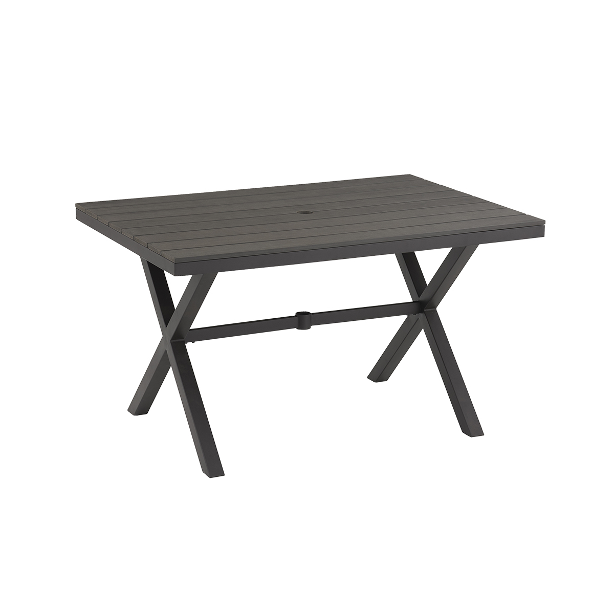 LOGOS Smart Garden テーブル 125 家具